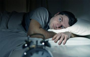 نصائح لعودة الانتظام في النوم بعد رمضان