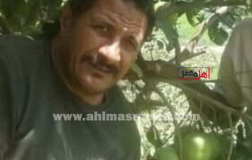 وفاة فيومي أثناء صلاة الفجر بمدينة حلايب وشلاتين 