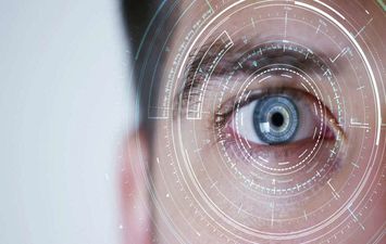 استخدام الذكاء الاصطناعي في مجال طب العيون
