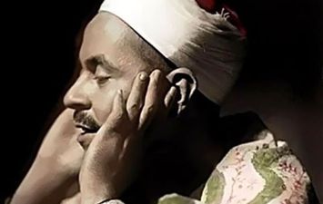  الشيخ محمد رفعت