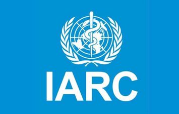 المجلس العلمي للوكالة الدولية لبحوث السرطان &laquo;IARC&raquo;