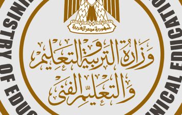 امتحان اللغة العربية للدبلومات الفنية 2024 