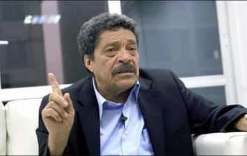 عبد المنعم شطة