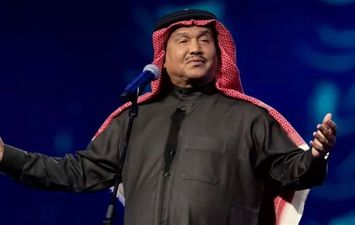 محمد عبده