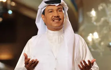 محمد عبده