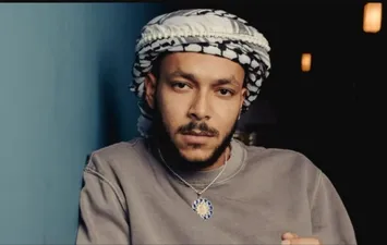 ويجز