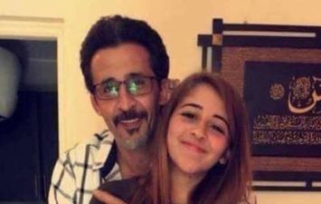 نظر طعن المتهم في قتل طالب الرحاب على إعدامه أول أكتوبر