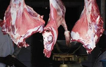 أسعار اللحوم في التموين