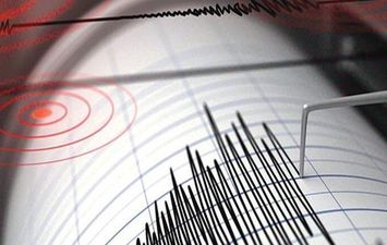 زلزال بقوة 4.9 درجة يضرب فوكوشيما