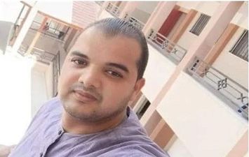  الصحفي عبد الله أحمد الجمل