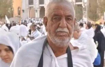 ثامن حالة .. وفاة حاجة مصرى من بورسعيد أثناء تأدية مناسك الحج