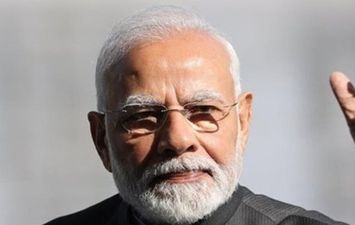 رئيس وزراء الهند