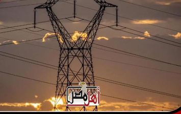 رسميا.. قطع الكهرباء 4 ساعات في اليوم ببورسعيد 