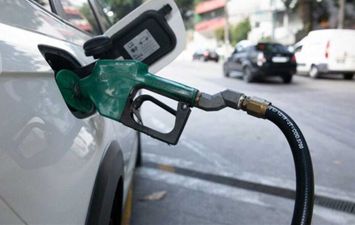 رفع اسعار البنزين 