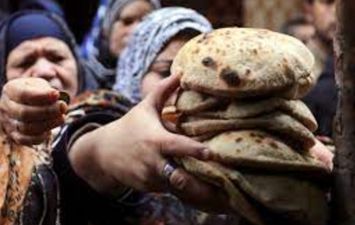وزير التموين يعلن عدم تحريك الخبز المدعم بعد زيادة البنزين 
