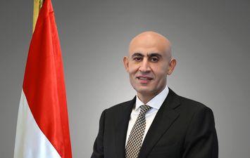 محمد عبد اللطيف وزير التربية والتعليم
