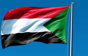 السودان 