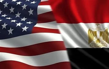 مصر تهنئ الولايات المتحدة الامريكية بعيد الاستقلال
