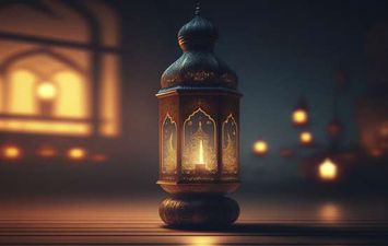 موعد شهر رمضان 2025