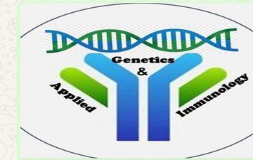 أول برنامج بكالوريوس مصري متخصص في &laquo;المناعة والوراثة&raquo;