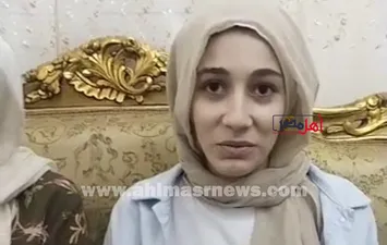 الثانية مكرر على مستوى الجمهورية بالثانوية العامة 