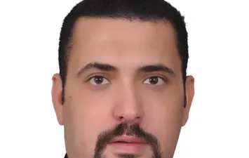 المواد الغذائية 