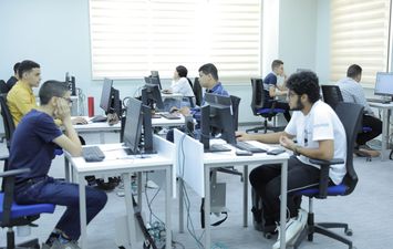 تنسيق الجامعات 2024