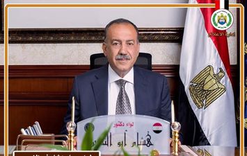 محافظ أسيوط يعتمد نتيجة الدور الثاني للشهادة الإعدادية 