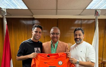  محمد إبراهيم