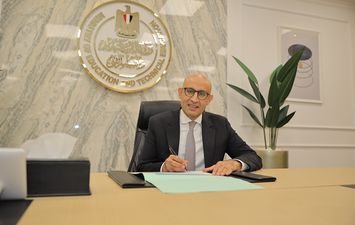 نتيجة الثانوية العامة