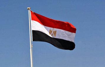 Egypt condemns terrorist attack on a mosque in Pakistan and reaffirms its rejection of violence