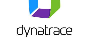 Dynatrace