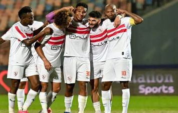 نادي الزمالك