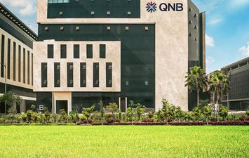 QNB