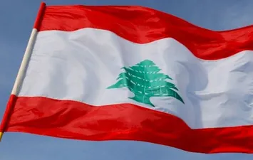 لبنان 