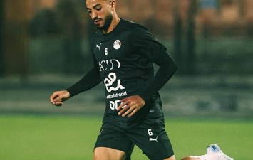 محمد عبد المنعم 