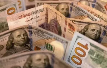 سعر الدولار اليوم