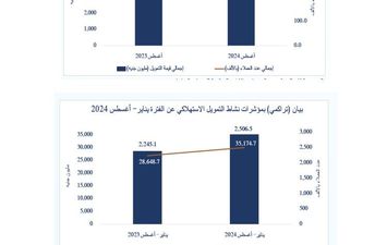 التقسيط