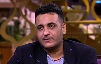 محمد رحيم