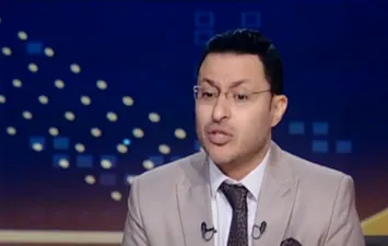 محمد علي &laquo;من وعاظ الأزهر&raquo;