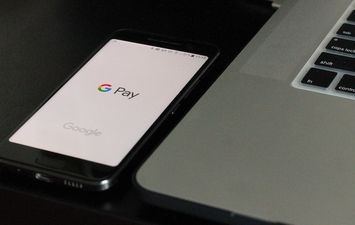 محفظة جوجل الجديدة Google Wallet