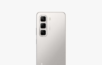  الهاتف الجديد 