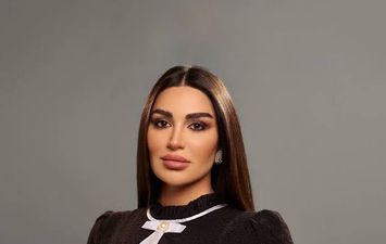 سارة نخلة 