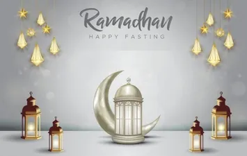 إمساكية شهر رمضان 2025