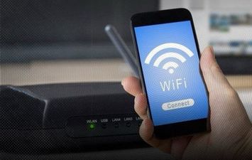 المصرية للاتصالات تطلق خدمة مكالمات واي فاي &quot;Wi-Fi calling&quot; لأول مرة بمصر