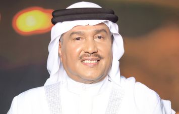 محمد عبده