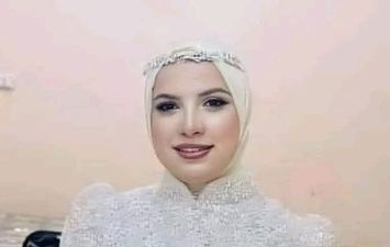 منة الله رفعت