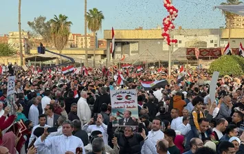  القضية الفلسطينية