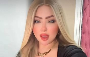 الراقصة بوسي تهاجم قاعة أفراح في بورسعيد.. والإدارة ترد: "احترام العادات فوق كل شيء"