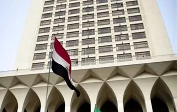 Egypt condemns attempt to target Makkah and affirms its solidarity with the Kingdom of Saudi Arabia